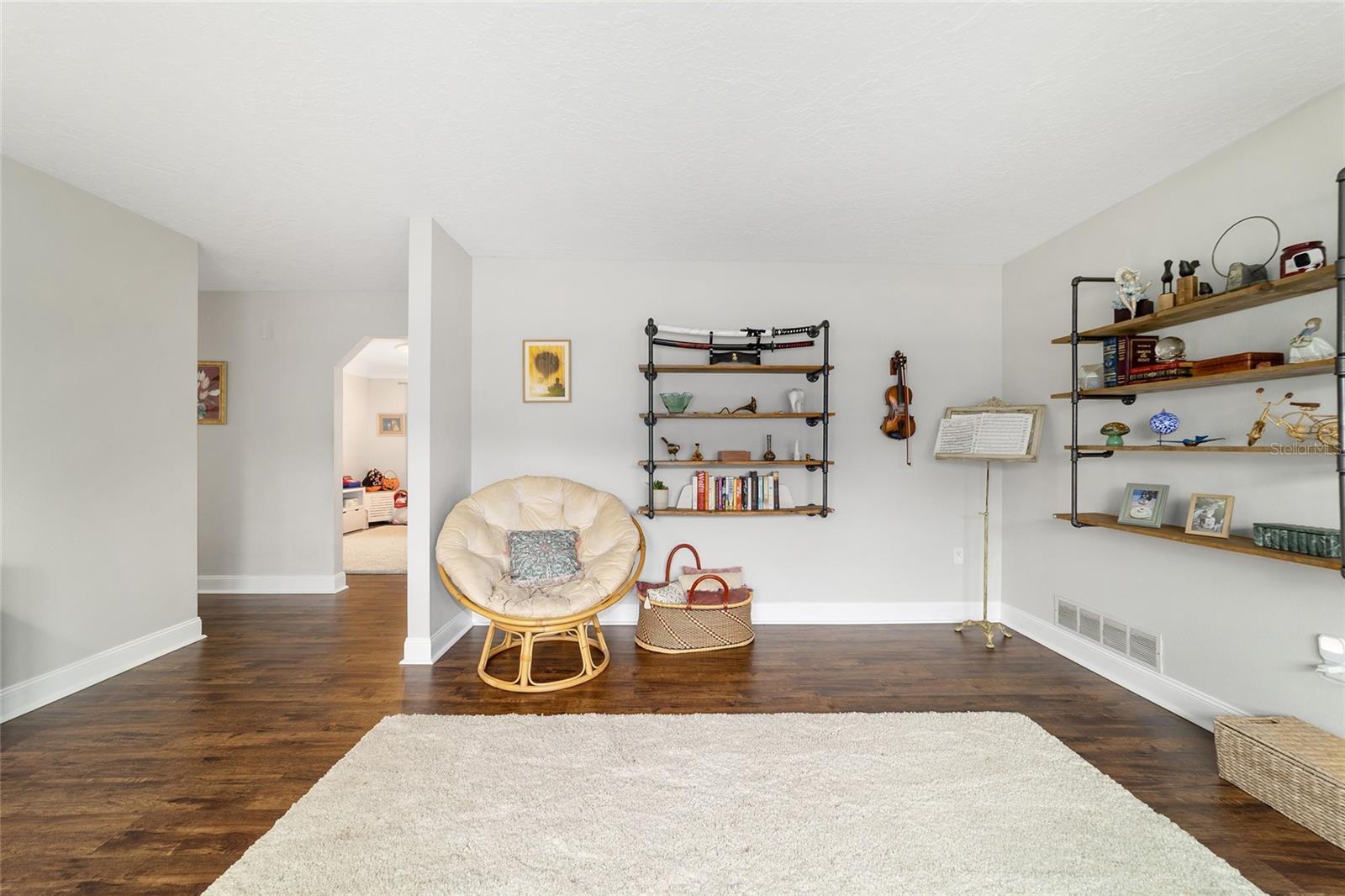 2990 SE 36TH ST, OCALA, FL, 34471