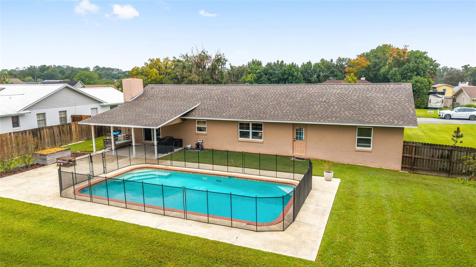 2990 SE 36TH ST, OCALA, FL, 34471