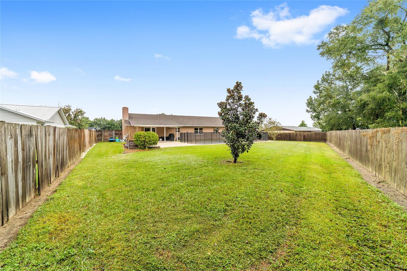 2990 SE 36TH ST, OCALA, FL, 34471