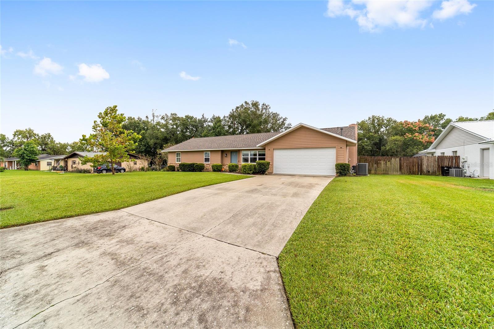 2990 SE 36TH ST, OCALA, FL, 34471