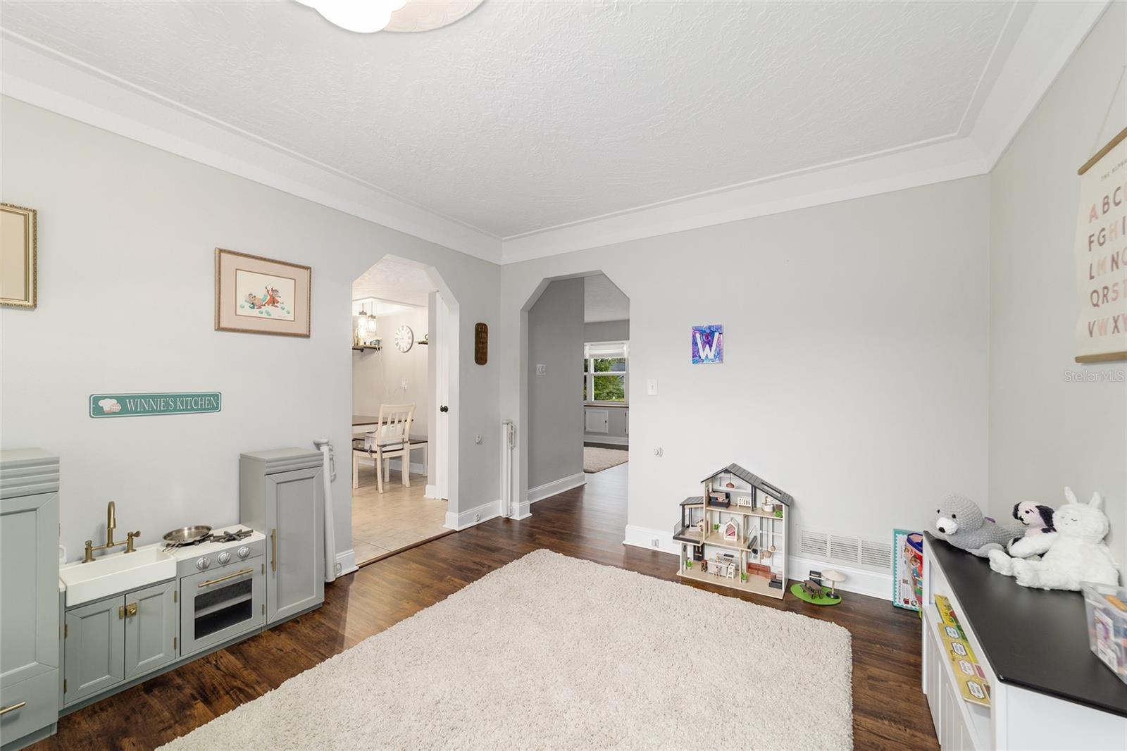 2990 SE 36TH ST, OCALA, FL, 34471