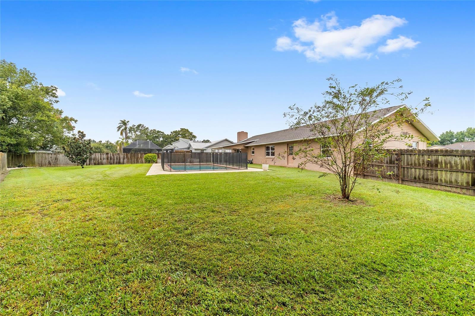 2990 SE 36TH ST, OCALA, FL, 34471