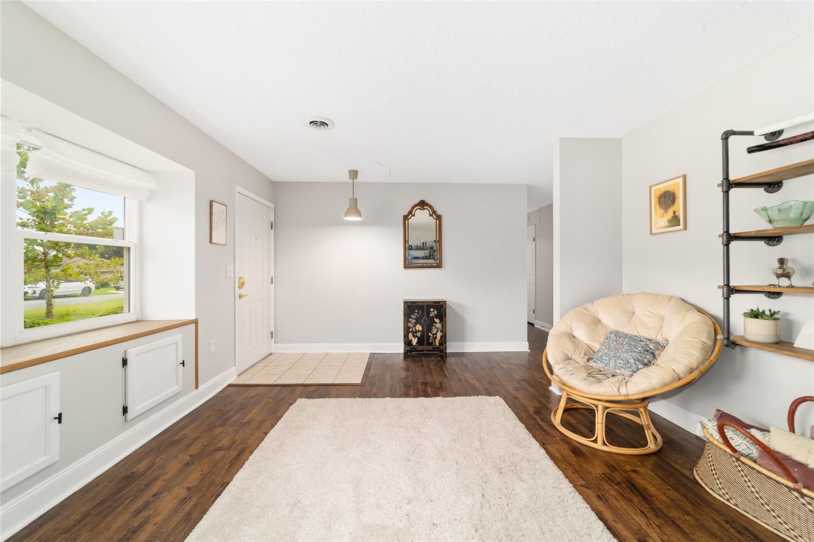 2990 SE 36TH ST, OCALA, FL, 34471