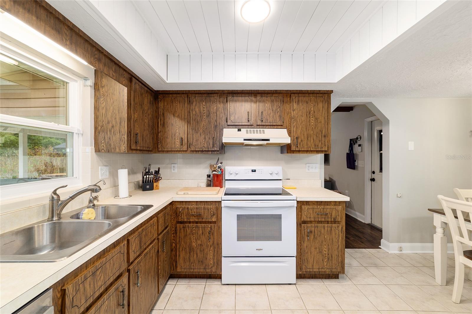 2990 SE 36TH ST, OCALA, FL, 34471