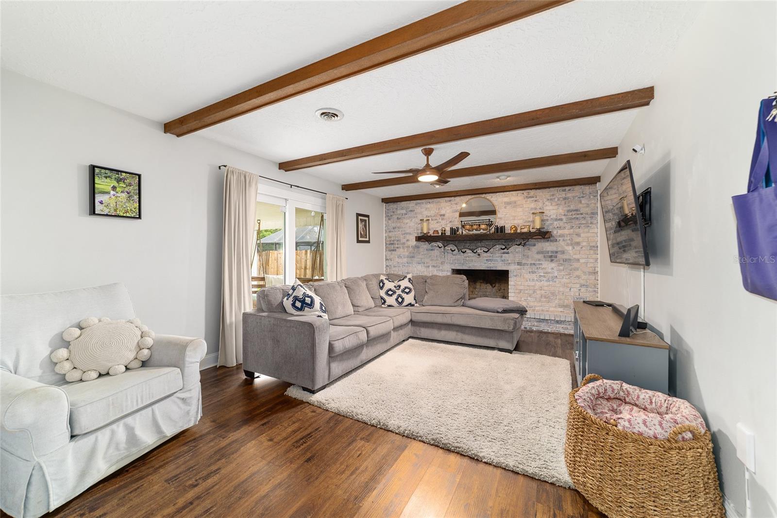 2990 SE 36TH ST, OCALA, FL, 34471