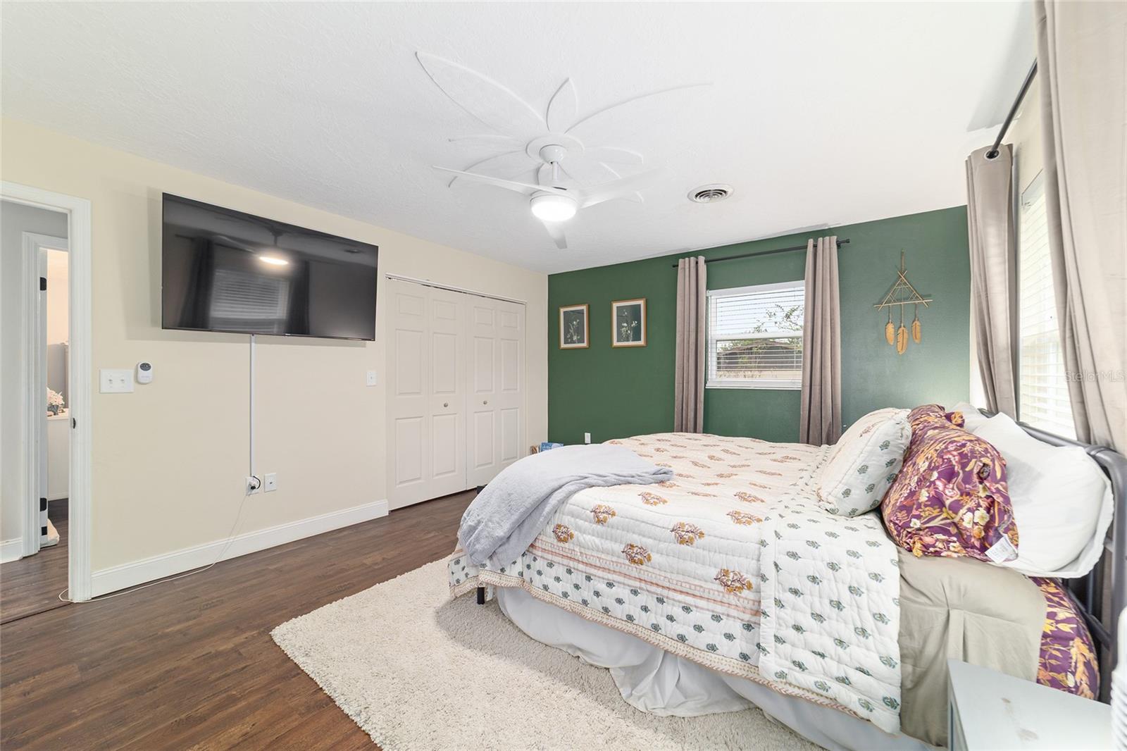 2990 SE 36TH ST, OCALA, FL, 34471