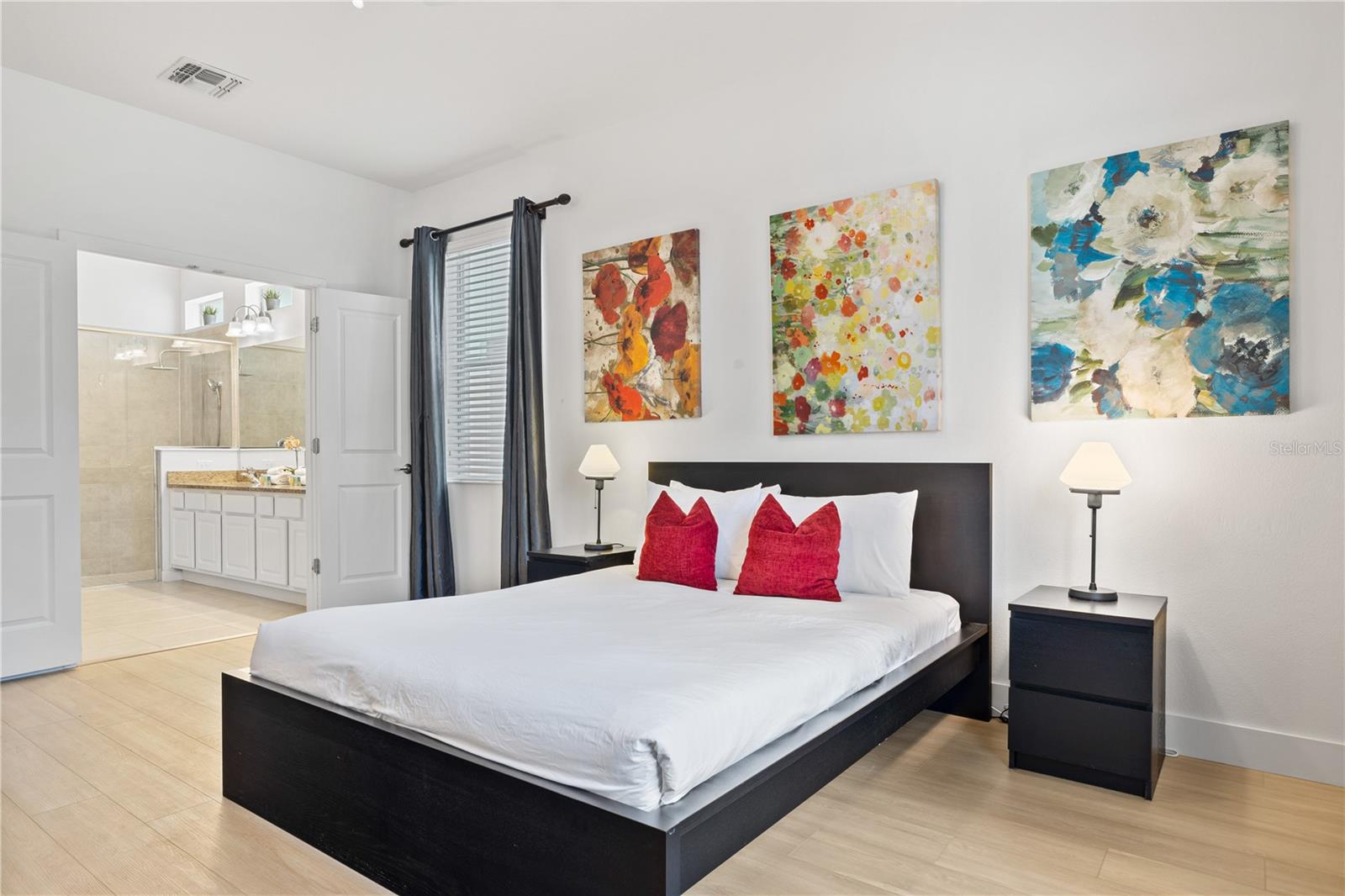 2694 CALISTOGA AVE, KISSIMMEE, FL, 34741