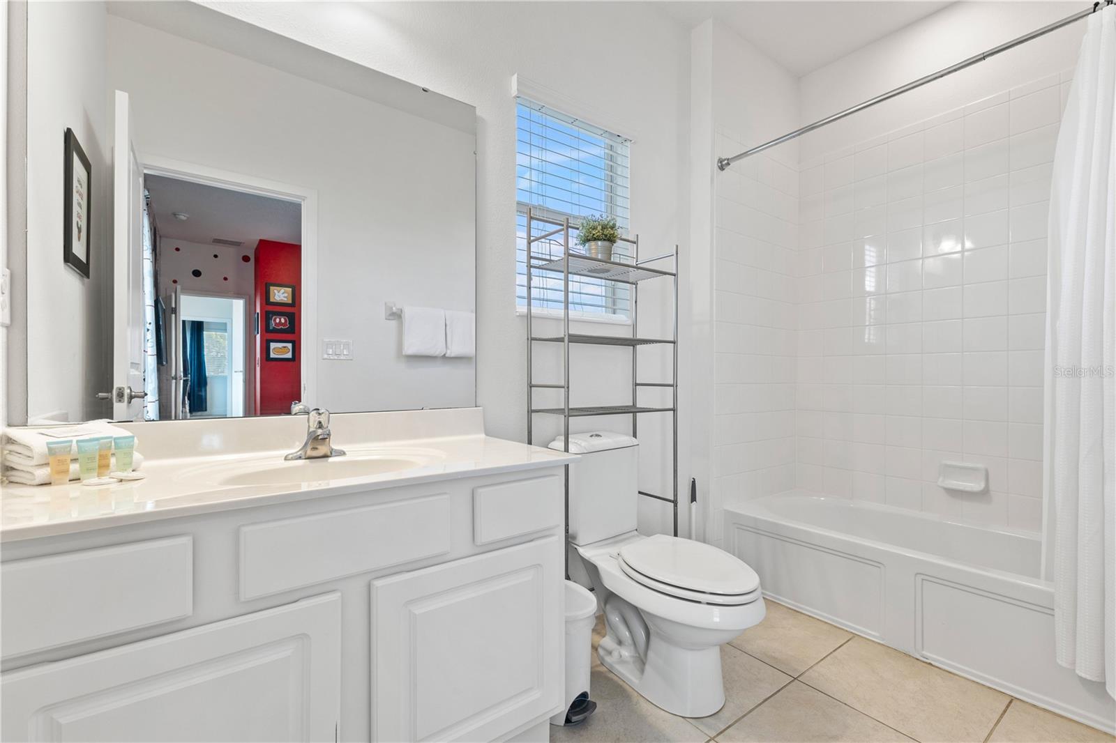 2694 CALISTOGA AVE, KISSIMMEE, FL, 34741