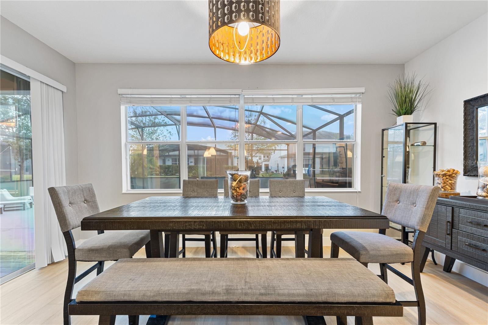 2694 CALISTOGA AVE, KISSIMMEE, FL, 34741