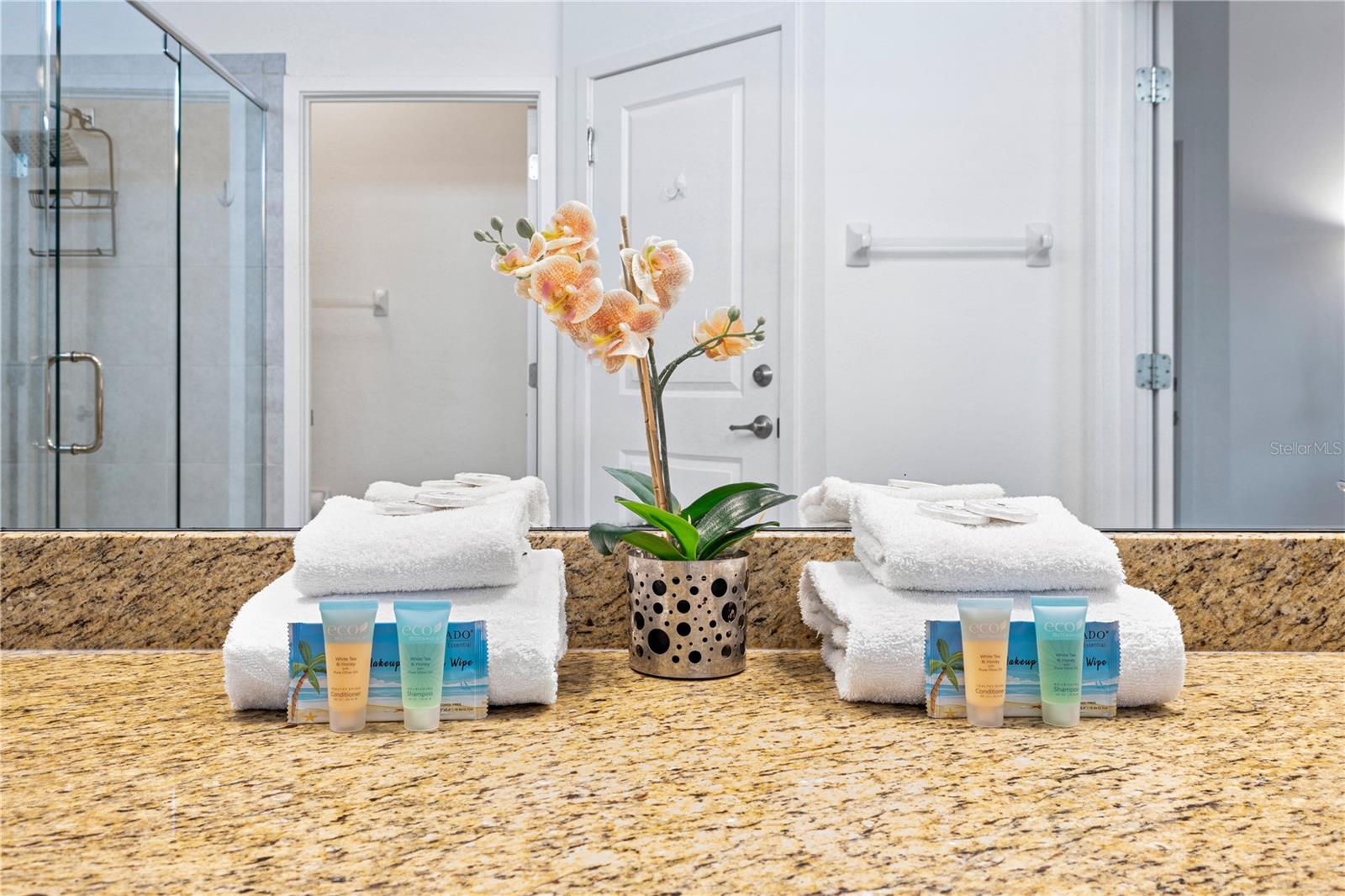 2694 CALISTOGA AVE, KISSIMMEE, FL, 34741