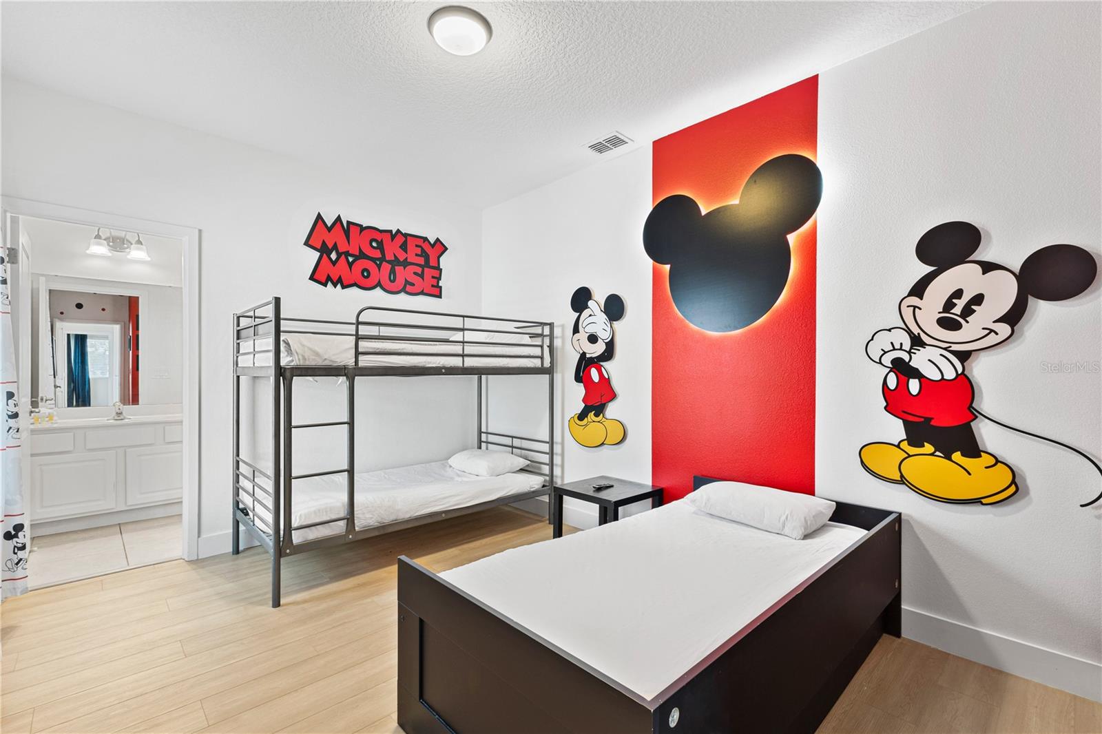 2694 CALISTOGA AVE, KISSIMMEE, FL, 34741