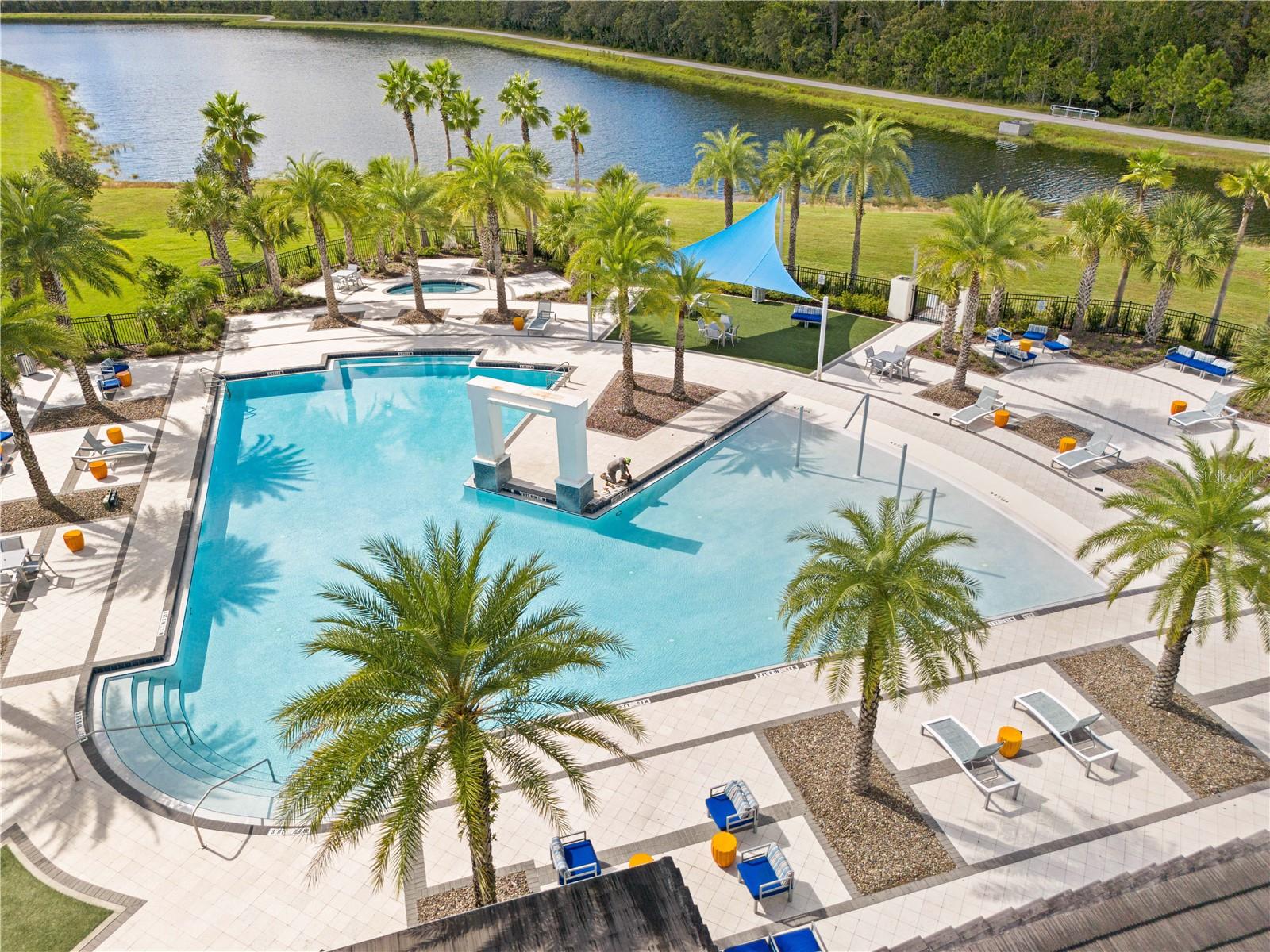 2694 CALISTOGA AVE, KISSIMMEE, FL, 34741