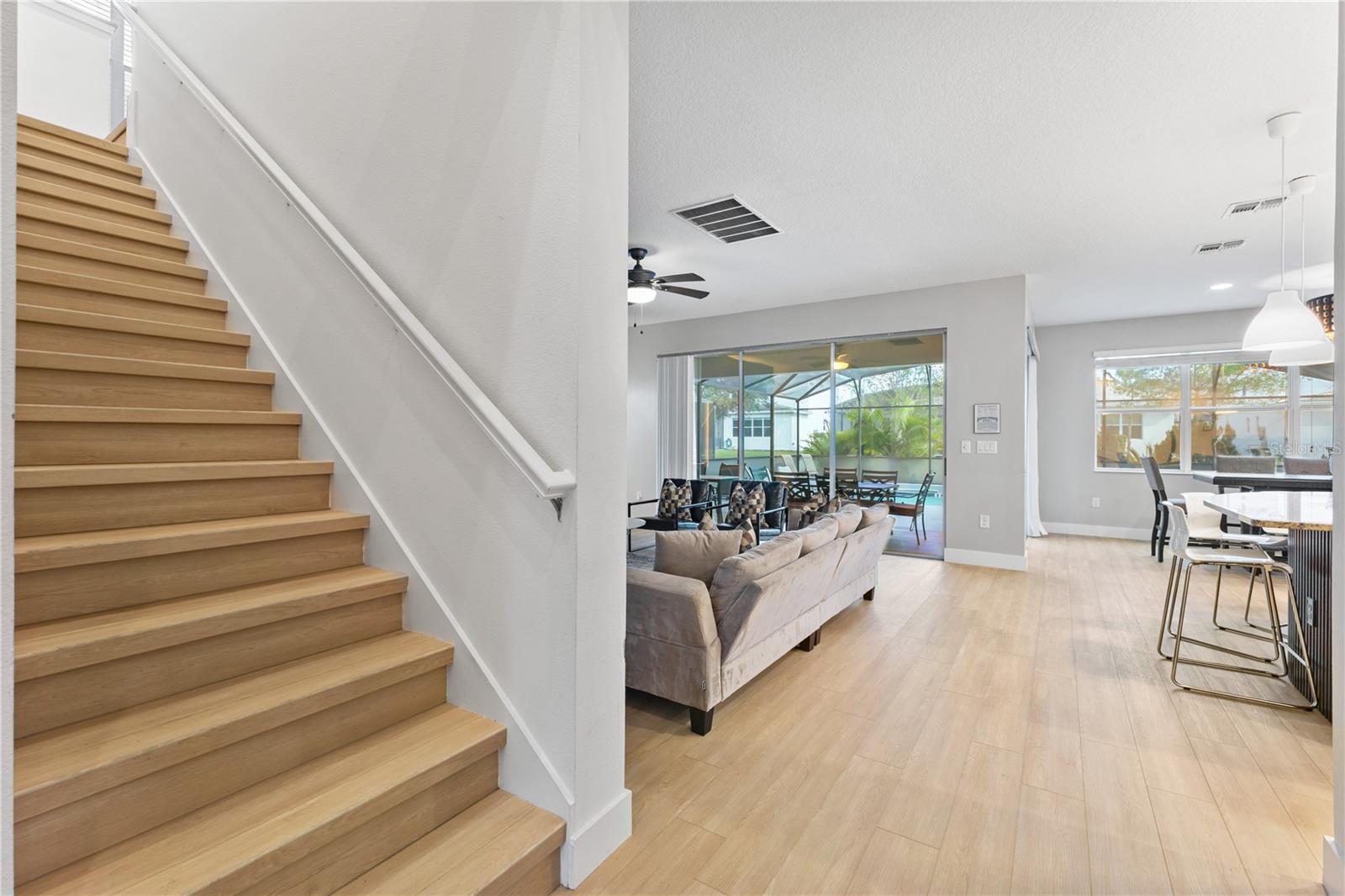 2694 CALISTOGA AVE, KISSIMMEE, FL, 34741