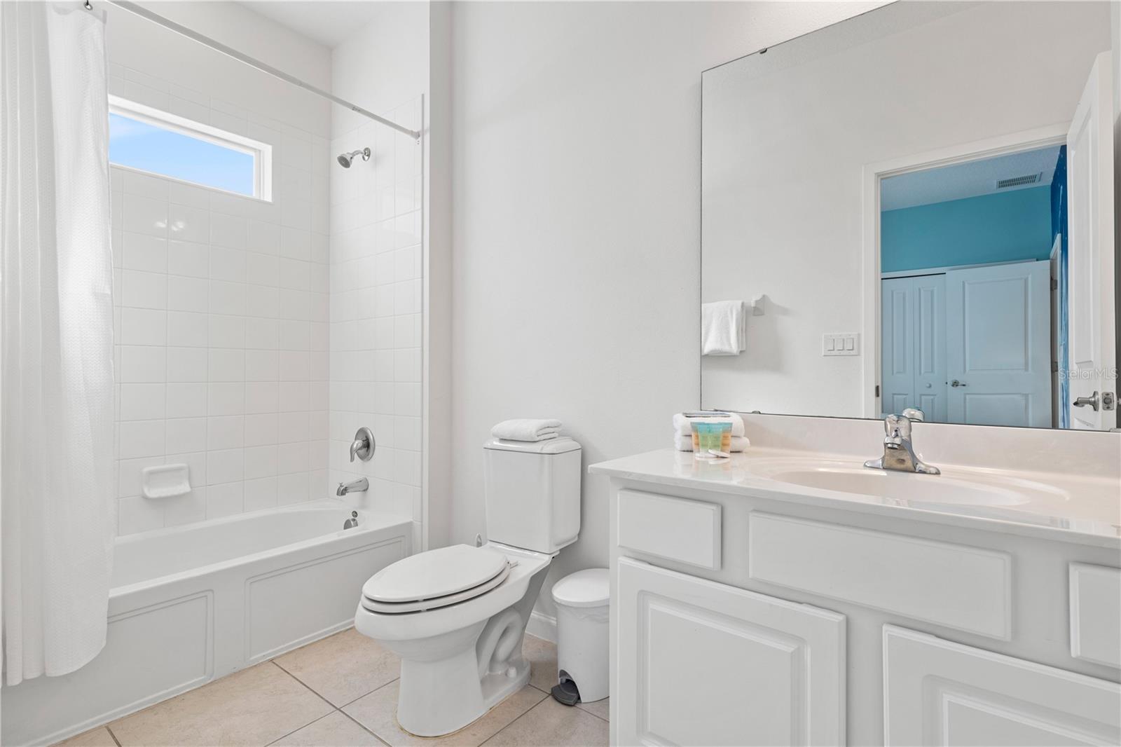 2694 CALISTOGA AVE, KISSIMMEE, FL, 34741