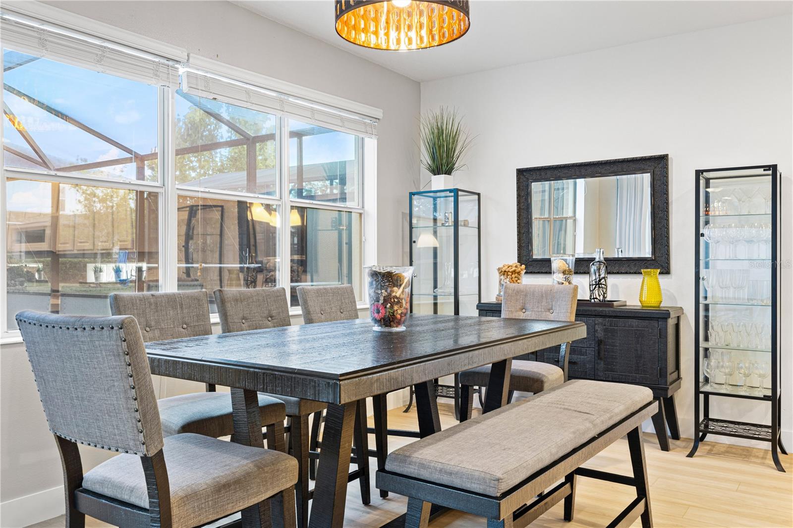 2694 CALISTOGA AVE, KISSIMMEE, FL, 34741