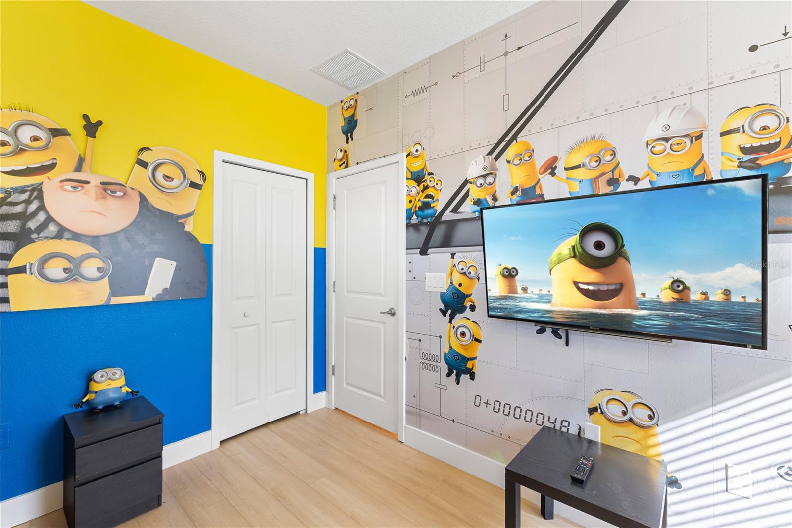 2694 CALISTOGA AVE, KISSIMMEE, FL, 34741