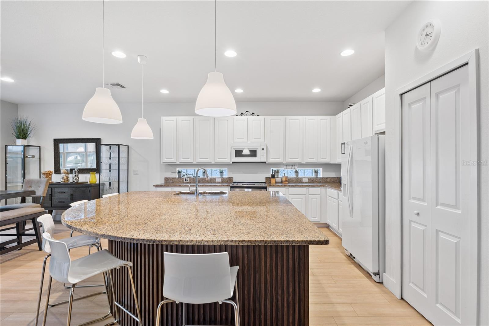 2694 CALISTOGA AVE, KISSIMMEE, FL, 34741