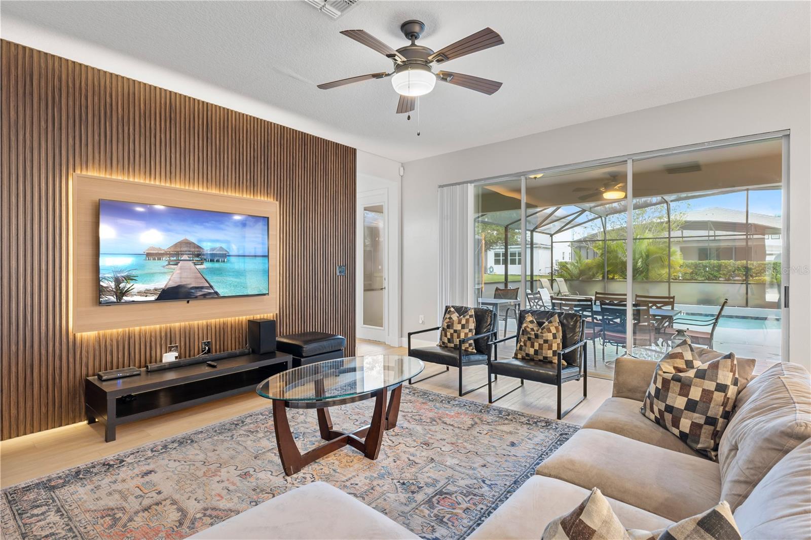 2694 CALISTOGA AVE, KISSIMMEE, FL, 34741