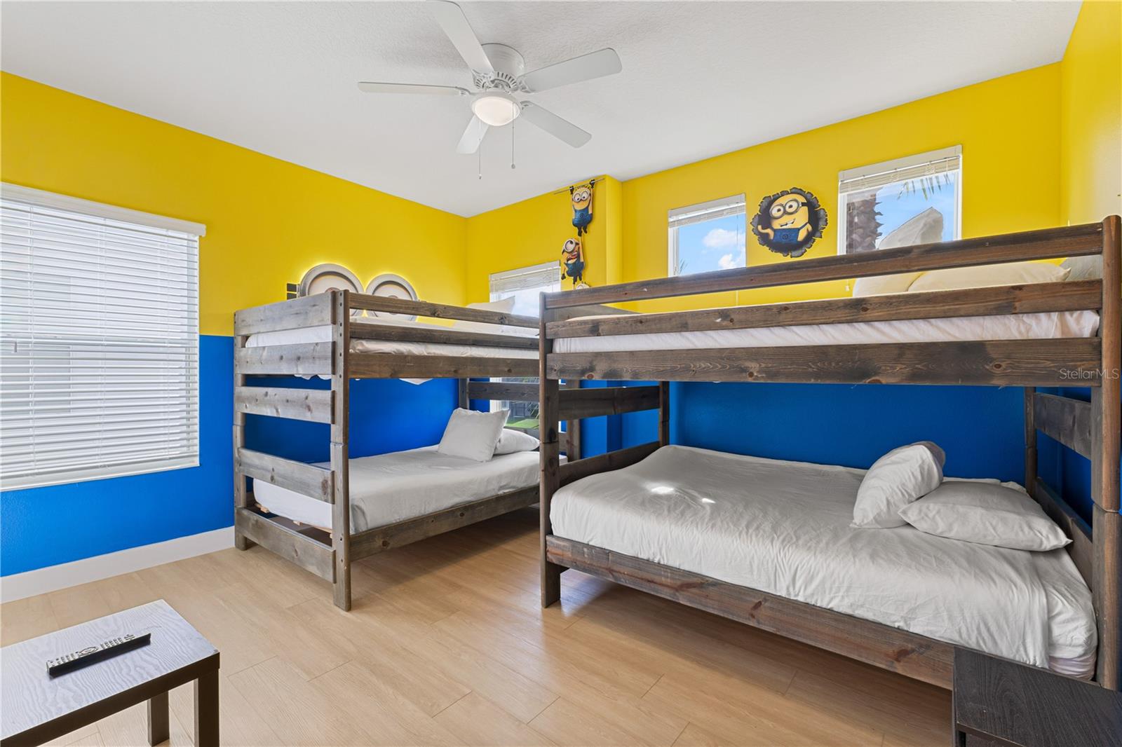 2694 CALISTOGA AVE, KISSIMMEE, FL, 34741