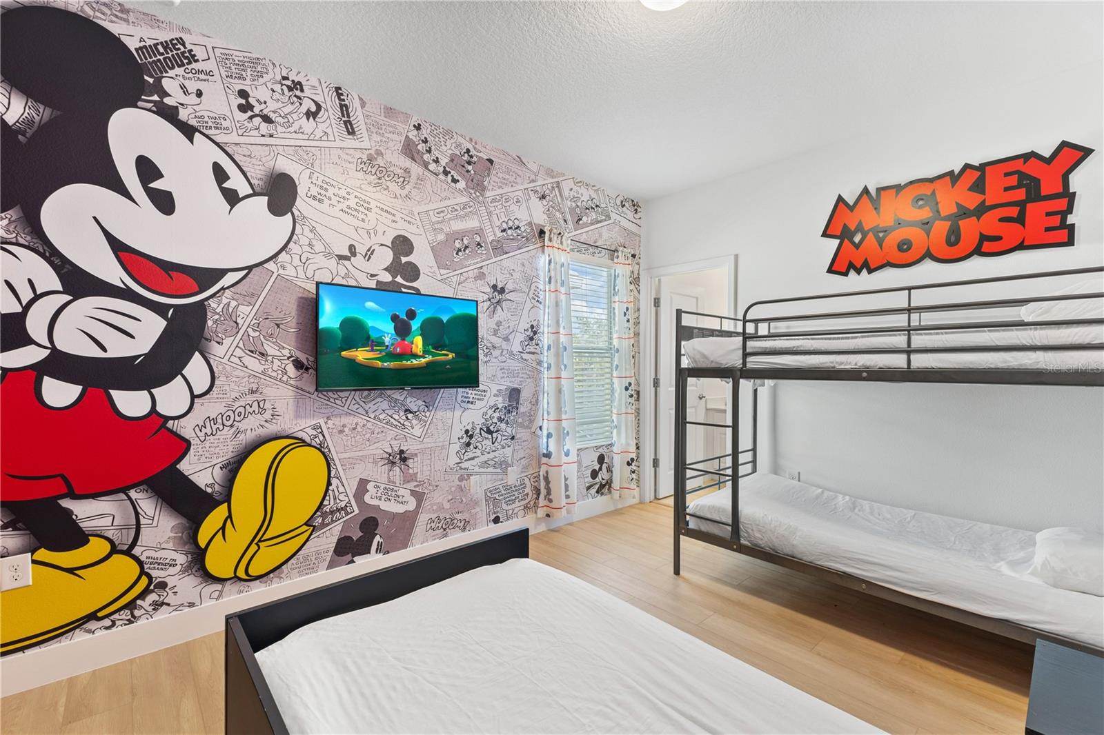 2694 CALISTOGA AVE, KISSIMMEE, FL, 34741