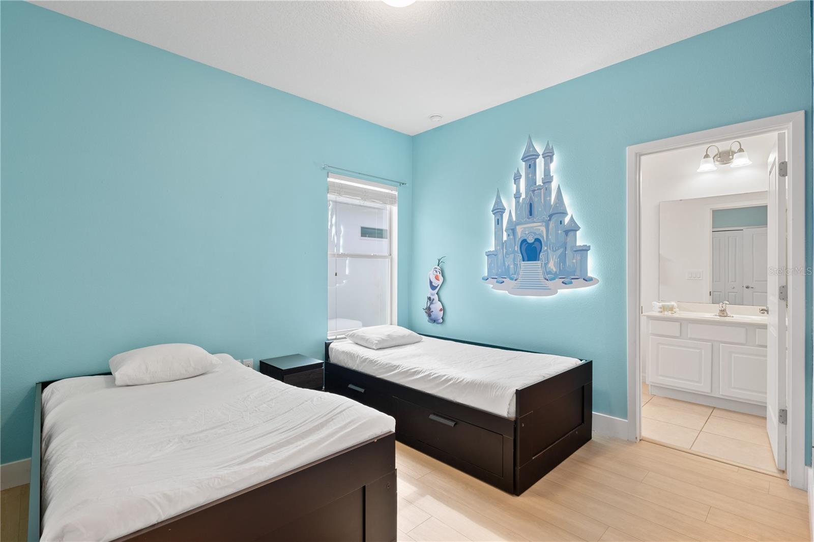 2694 CALISTOGA AVE, KISSIMMEE, FL, 34741