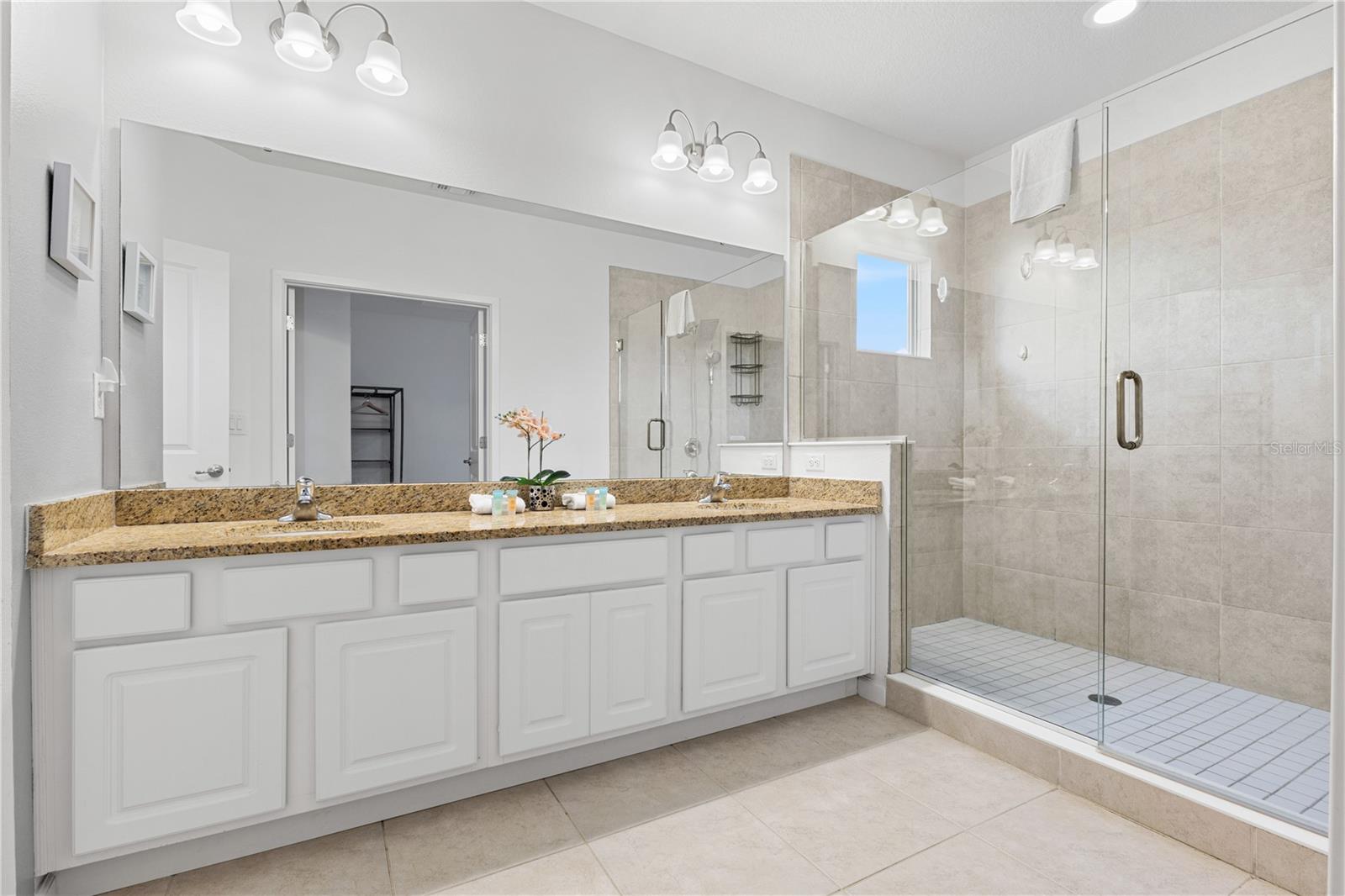 2694 CALISTOGA AVE, KISSIMMEE, FL, 34741