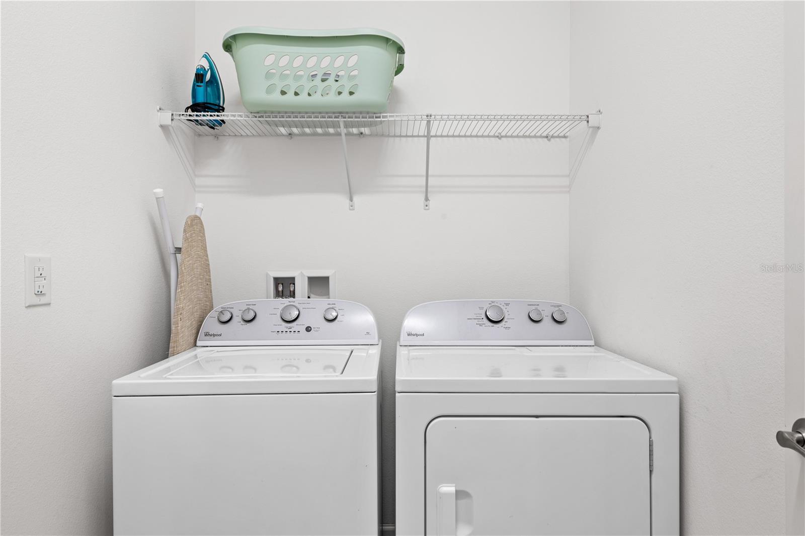 2694 CALISTOGA AVE, KISSIMMEE, FL, 34741