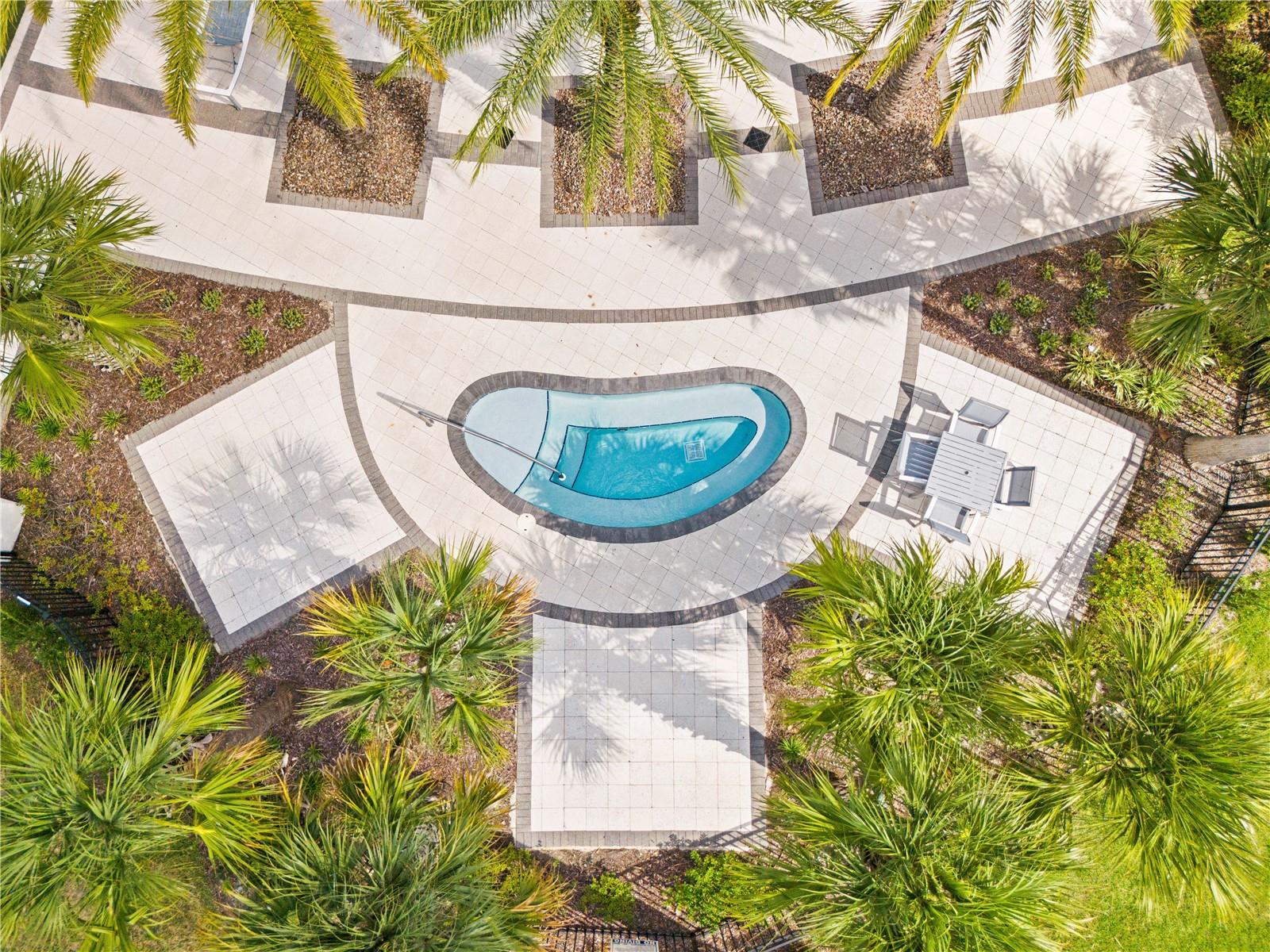 2694 CALISTOGA AVE, KISSIMMEE, FL, 34741