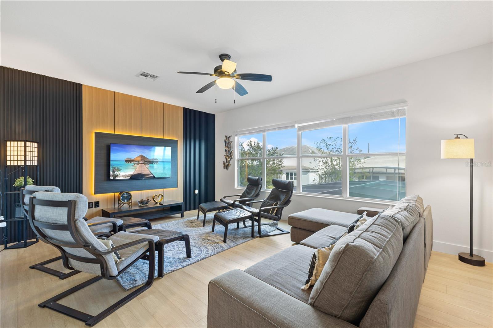 2694 CALISTOGA AVE, KISSIMMEE, FL, 34741