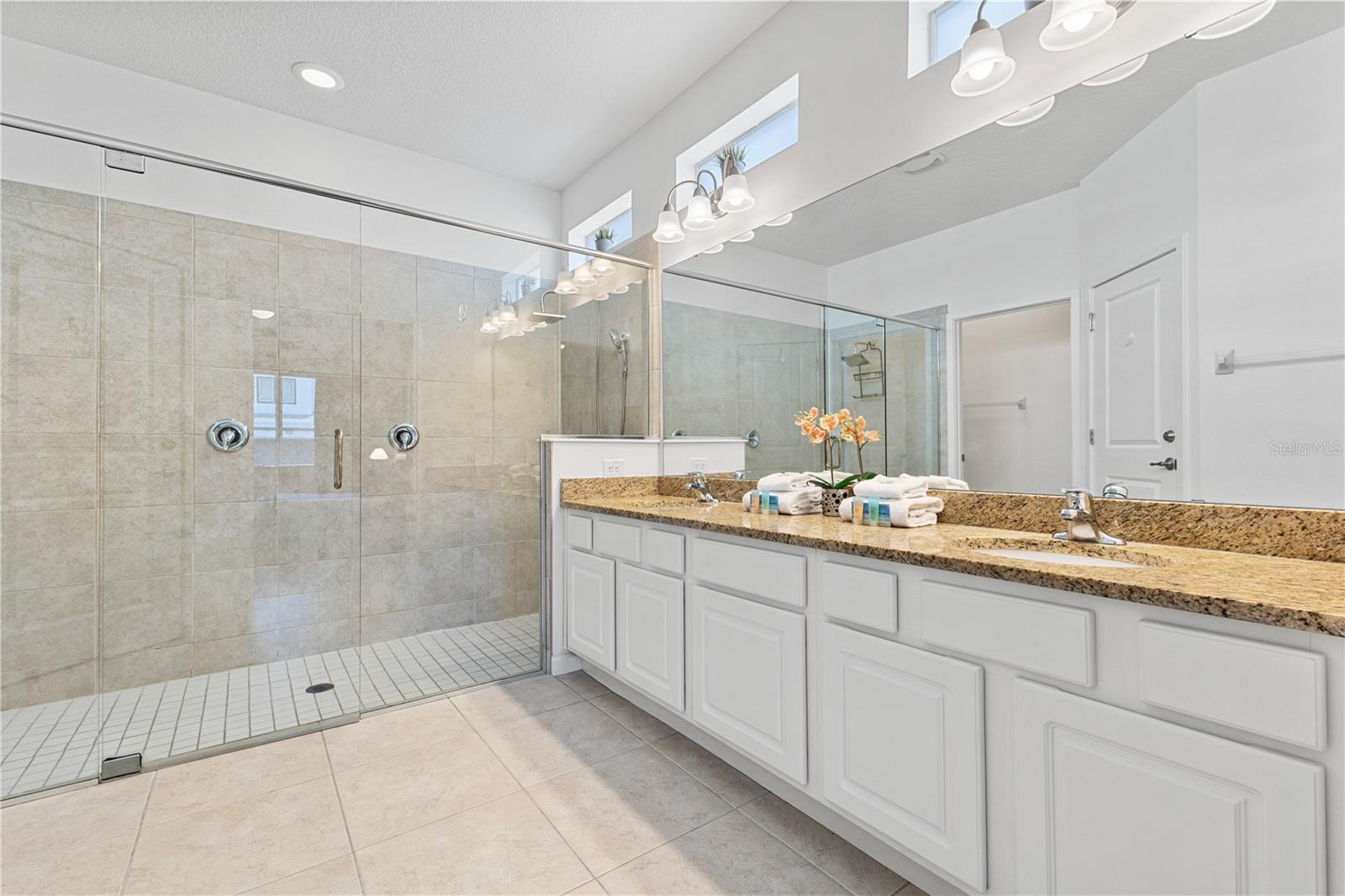 2694 CALISTOGA AVE, KISSIMMEE, FL, 34741