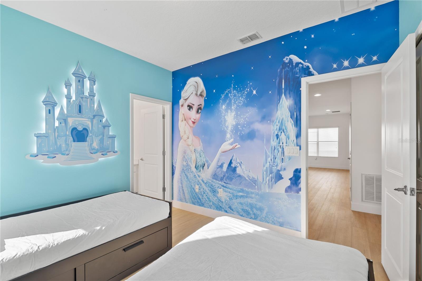 2694 CALISTOGA AVE, KISSIMMEE, FL, 34741