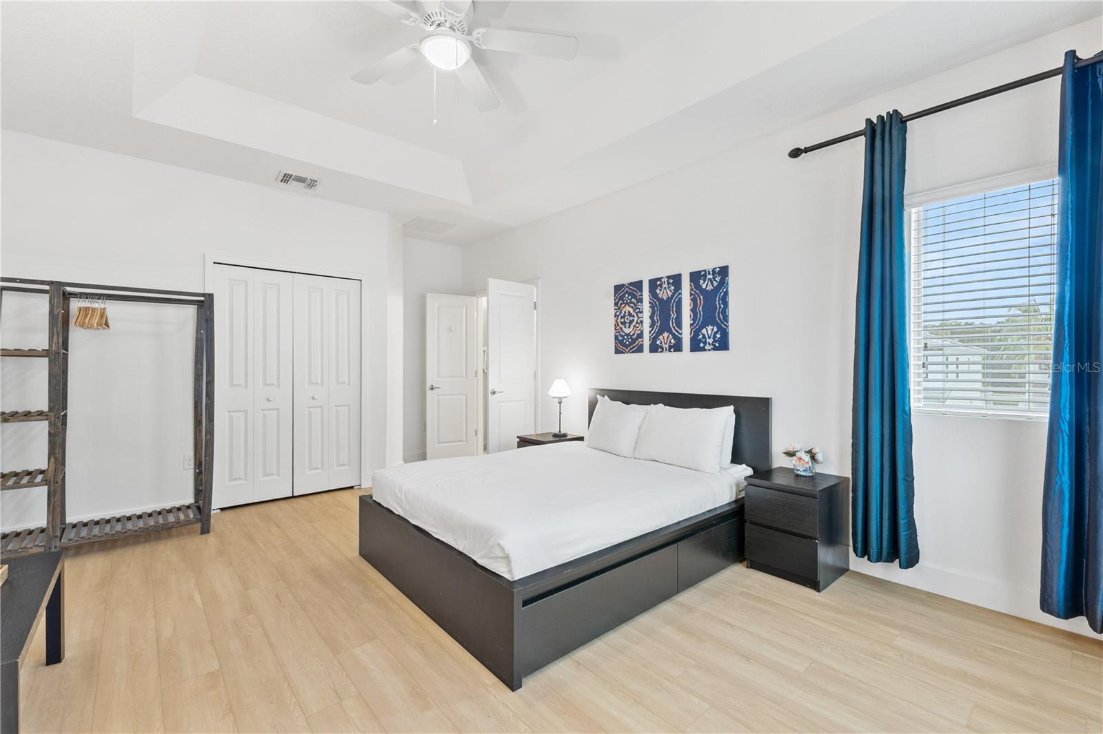 2694 CALISTOGA AVE, KISSIMMEE, FL, 34741