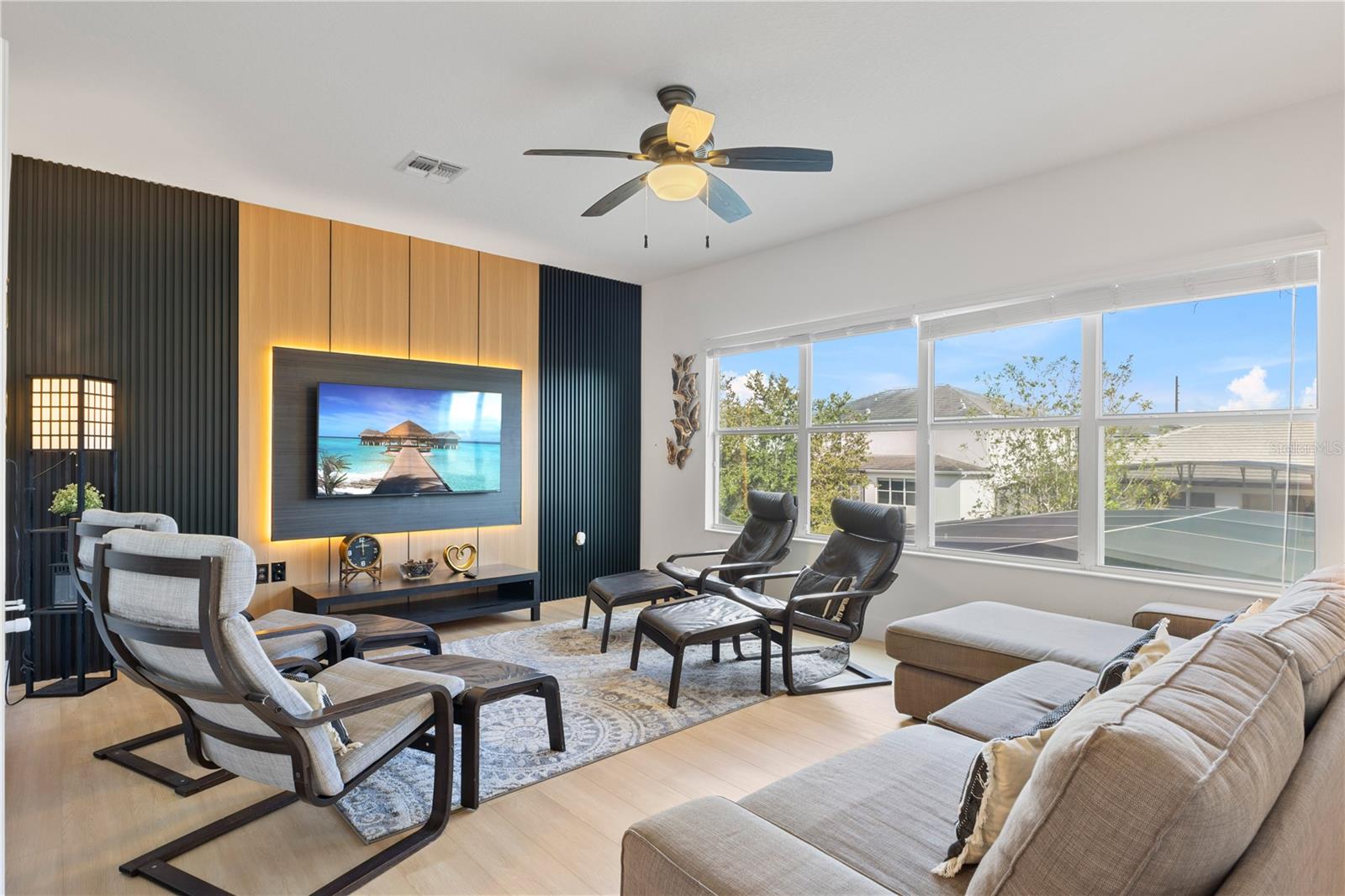 2694 CALISTOGA AVE, KISSIMMEE, FL, 34741