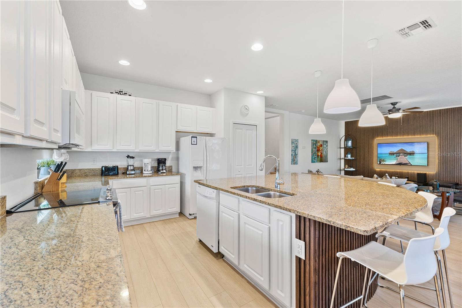 2694 CALISTOGA AVE, KISSIMMEE, FL, 34741