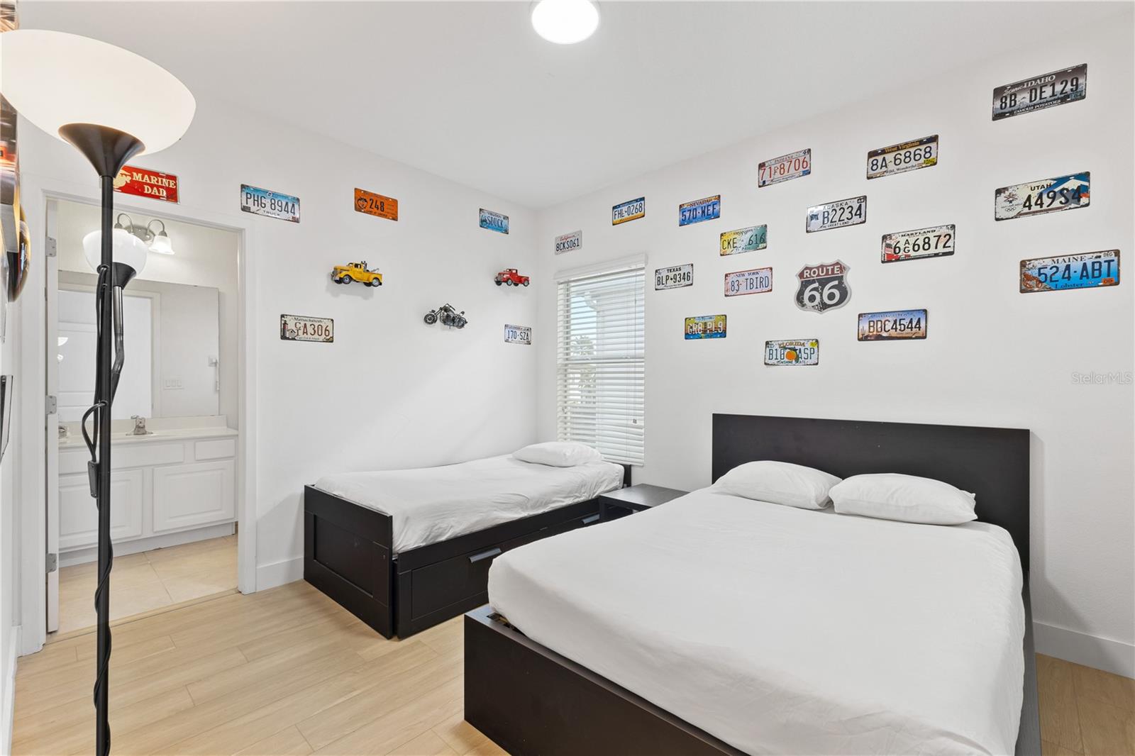 2694 CALISTOGA AVE, KISSIMMEE, FL, 34741