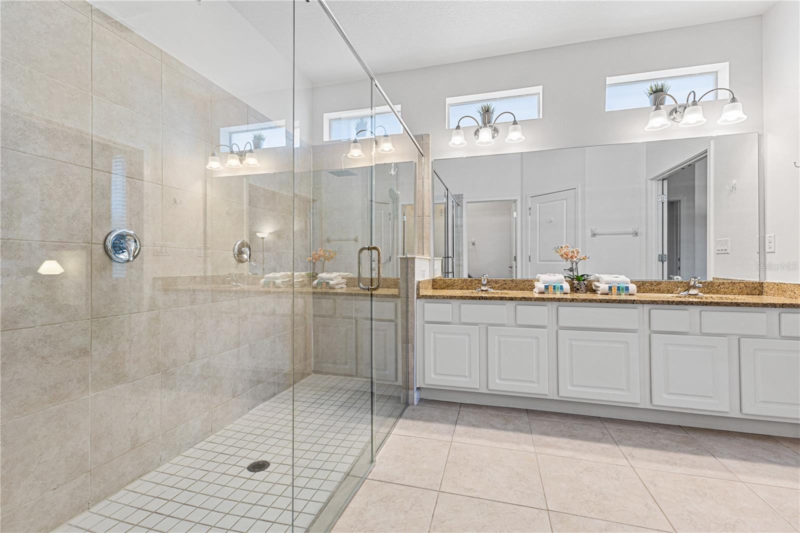 2694 CALISTOGA AVE, KISSIMMEE, FL, 34741