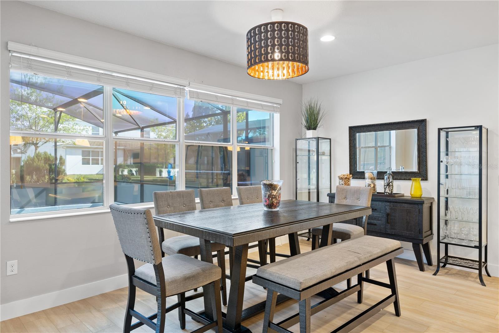 2694 CALISTOGA AVE, KISSIMMEE, FL, 34741