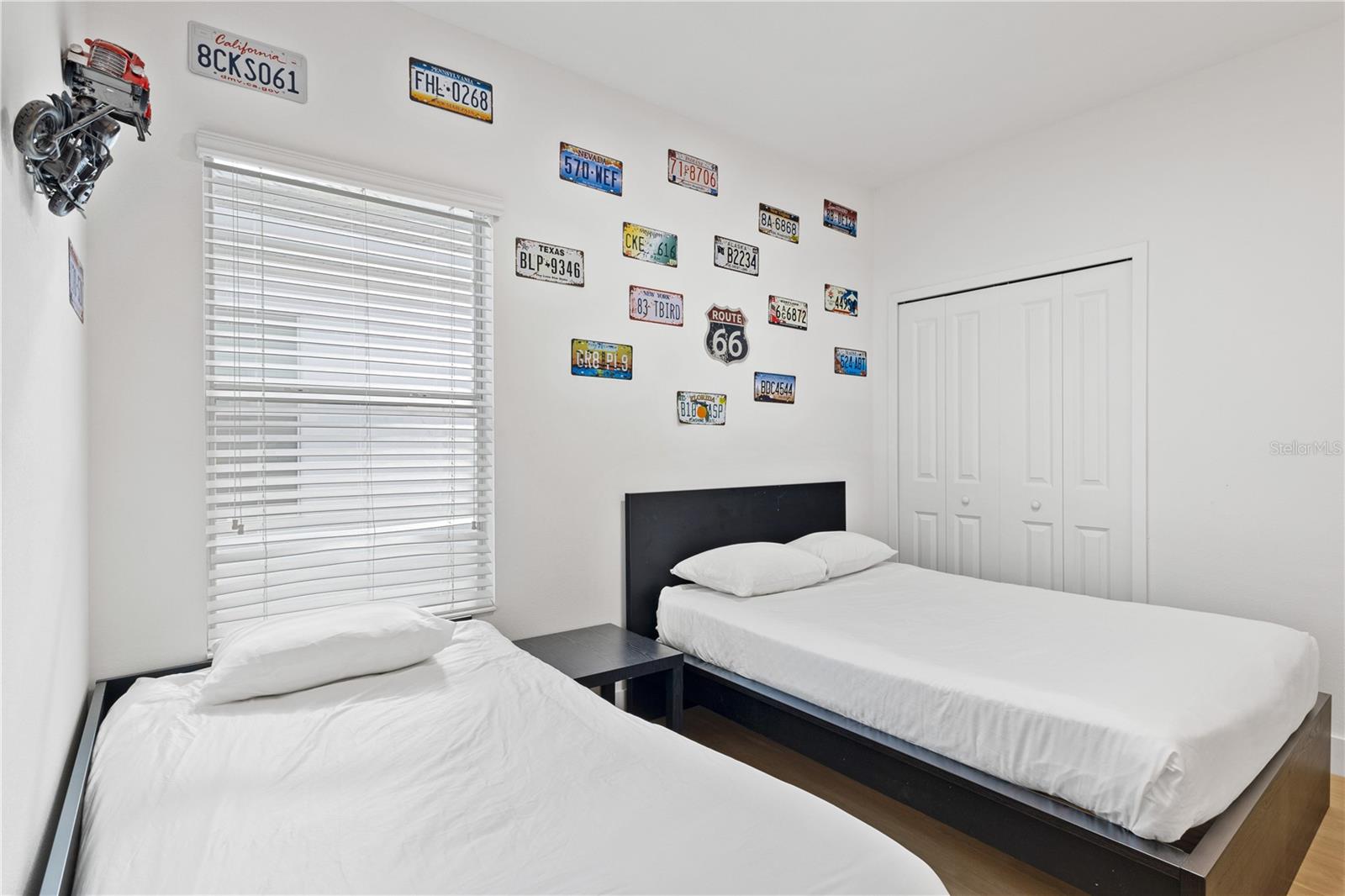 2694 CALISTOGA AVE, KISSIMMEE, FL, 34741