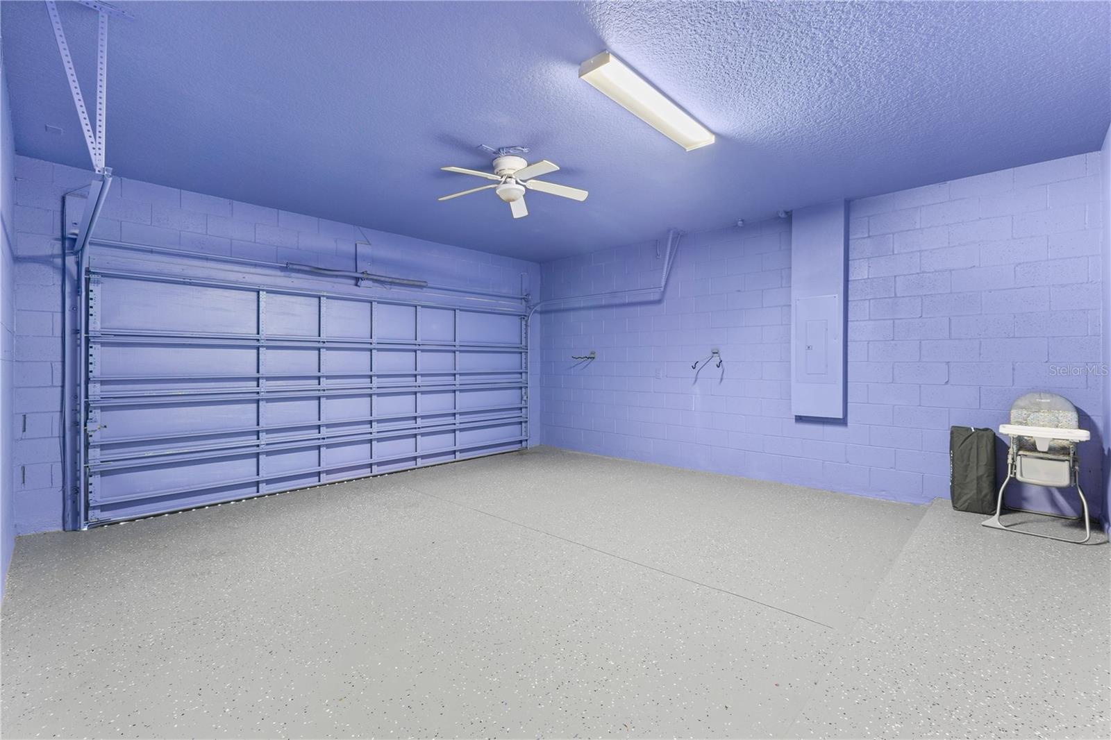 2694 CALISTOGA AVE, KISSIMMEE, FL, 34741