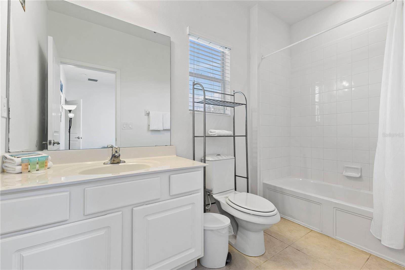 2694 CALISTOGA AVE, KISSIMMEE, FL, 34741