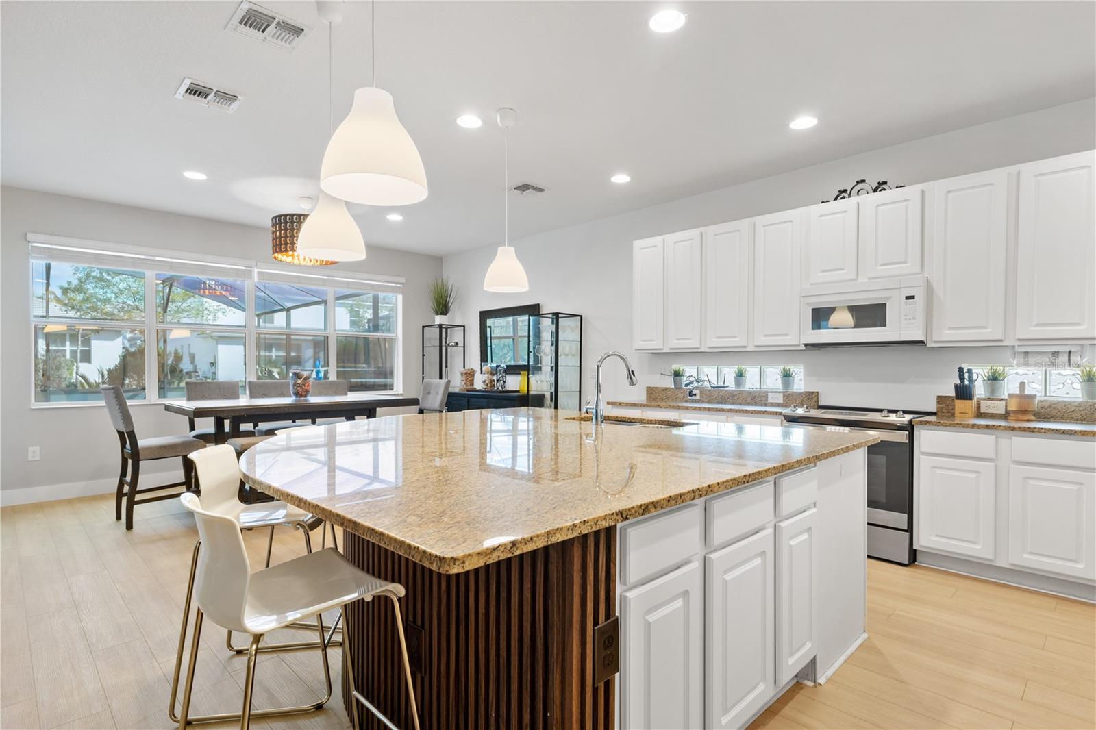 2694 CALISTOGA AVE, KISSIMMEE, FL, 34741