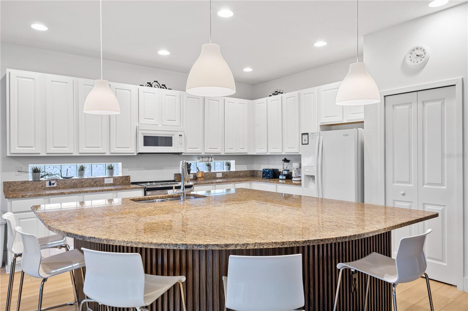 2694 CALISTOGA AVE, KISSIMMEE, FL, 34741