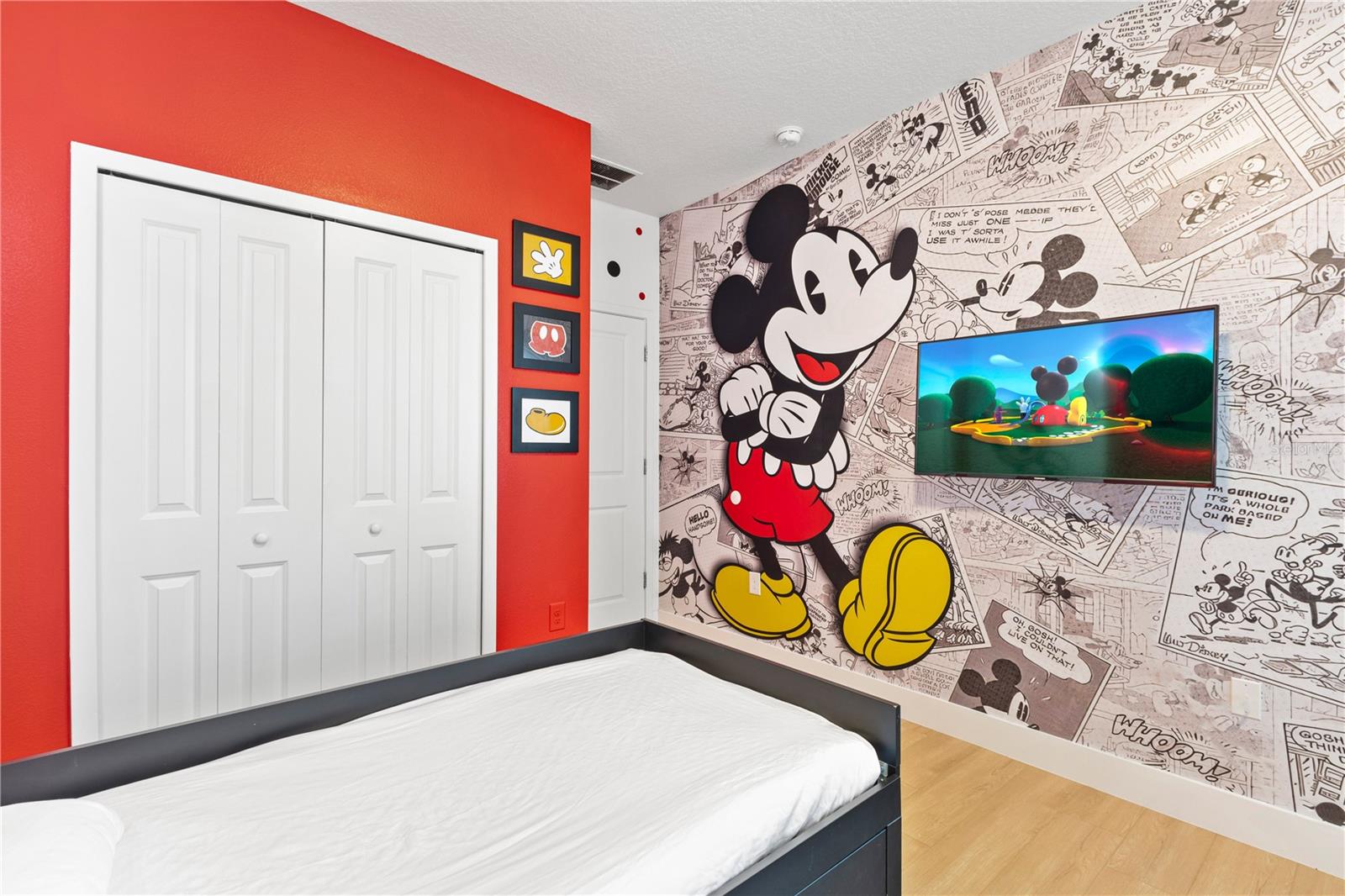 2694 CALISTOGA AVE, KISSIMMEE, FL, 34741