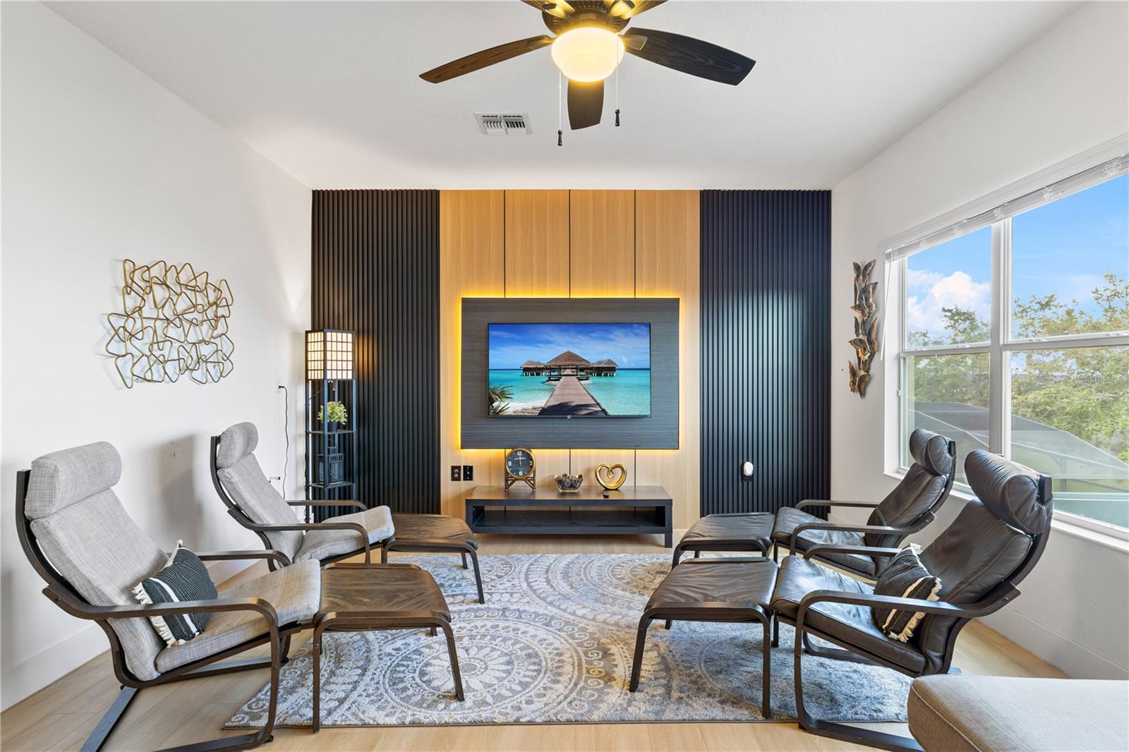 2694 CALISTOGA AVE, KISSIMMEE, FL, 34741