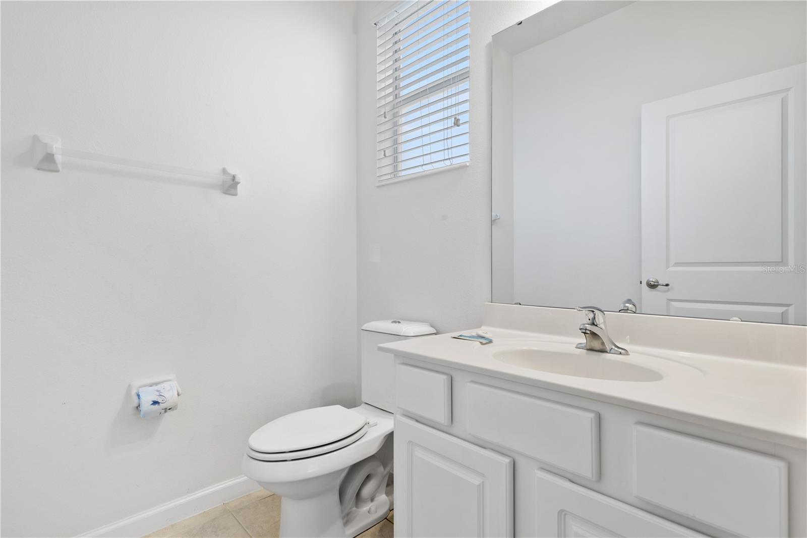 2694 CALISTOGA AVE, KISSIMMEE, FL, 34741