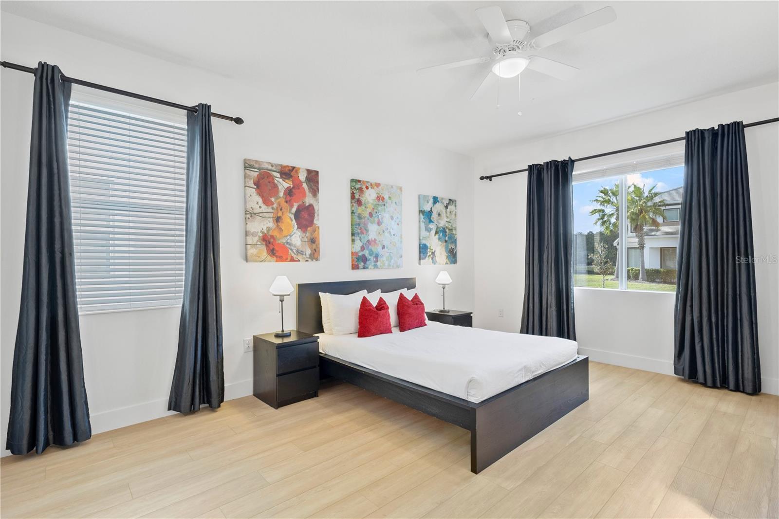 2694 CALISTOGA AVE, KISSIMMEE, FL, 34741