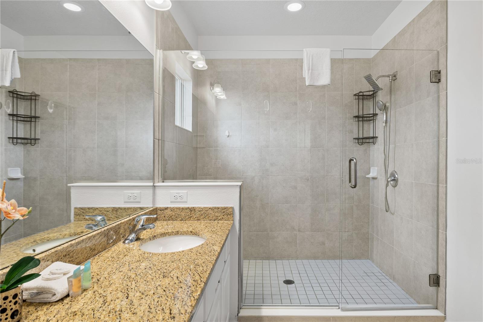 2694 CALISTOGA AVE, KISSIMMEE, FL, 34741