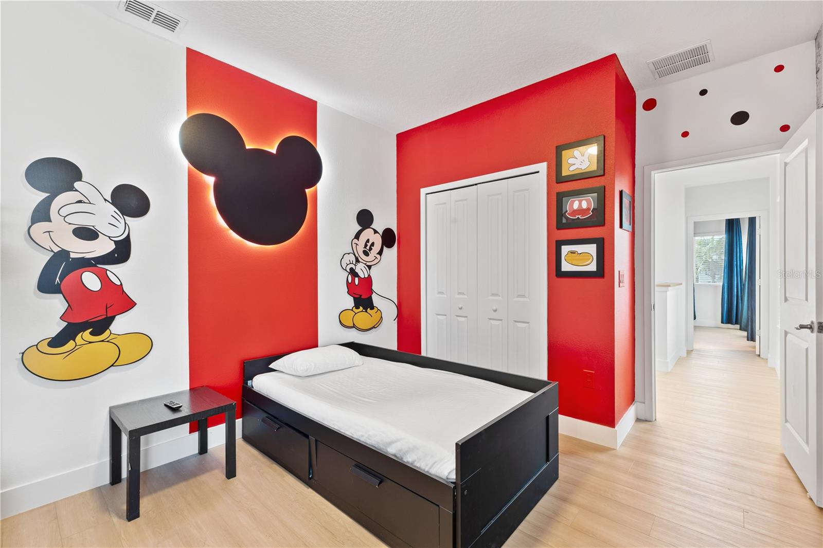 2694 CALISTOGA AVE, KISSIMMEE, FL, 34741