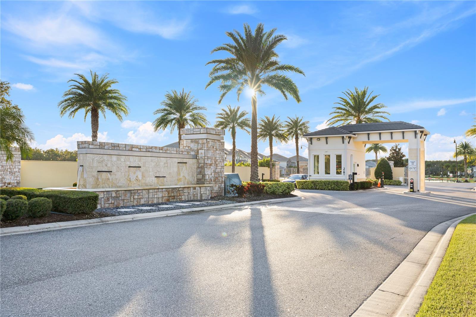 2694 CALISTOGA AVE, KISSIMMEE, FL, 34741