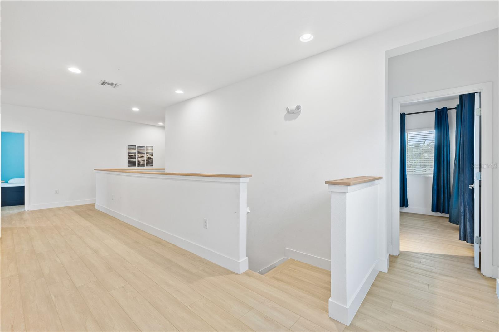 2694 CALISTOGA AVE, KISSIMMEE, FL, 34741